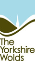 Yorkshire Wolds