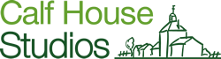 Calf House Studios