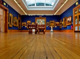Ferens Art Gallery