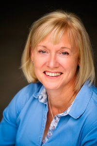 Heather Hayward