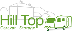 Caravan Storage