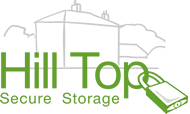 Hill Top Secure Storage