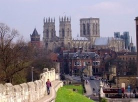 York
